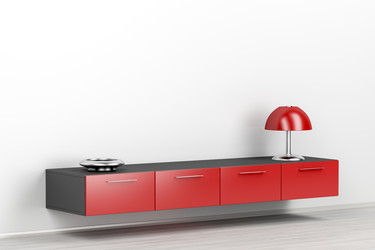 Similar image 22366846