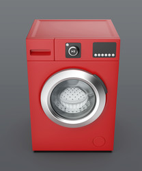 Similar image 22366847