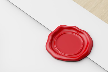 Similar image 22366863