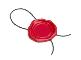 Similar image 22366879