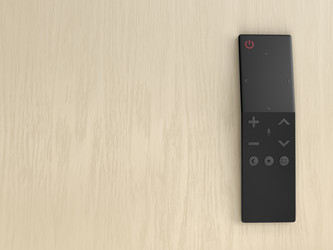 Similar image 22366988