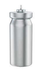 Similar image 22367018