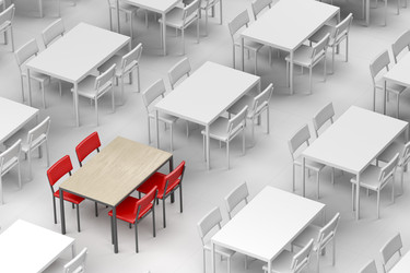 Similar image 22367032