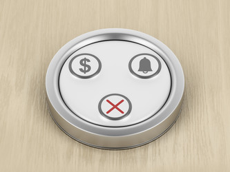 Similar image 22367078