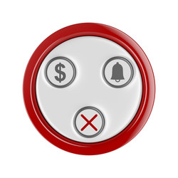 Similar image 22367107