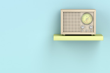 Similar image 22383473