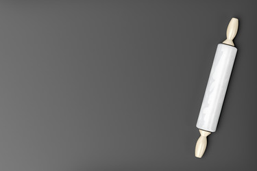 Similar image 22383636