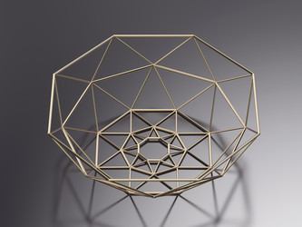 Similar image 22383743