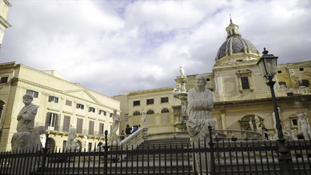 Similar image 22369029