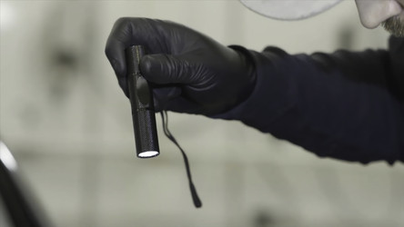 Similar image 22369059