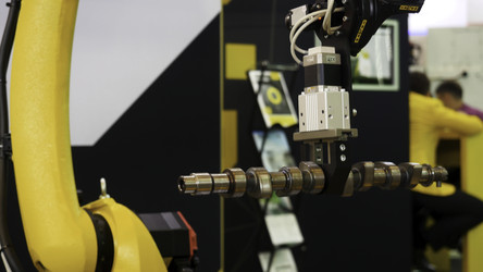 Similar image 22369103