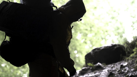 Similar image 22369134