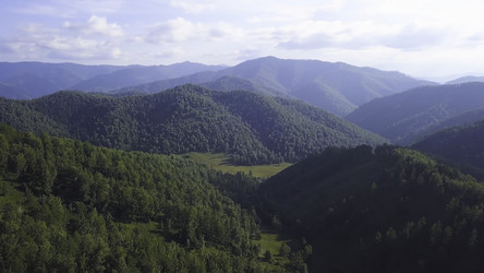 Similar image 22369164