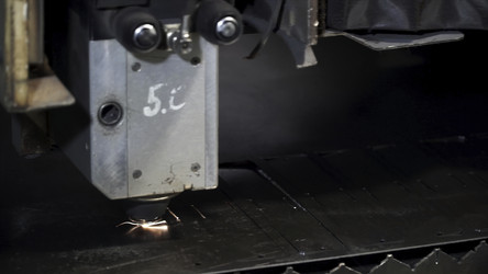 Similar image 22369224