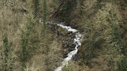 Similar image 22369271