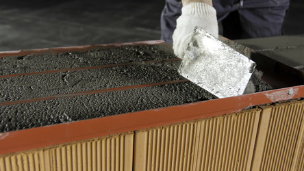 Similar image 22369286