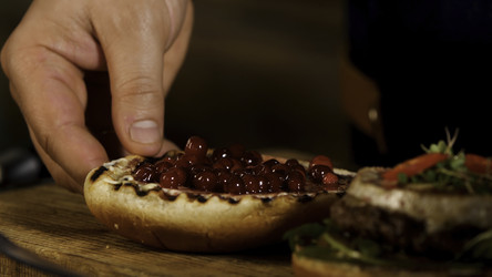 Similar image 22369314