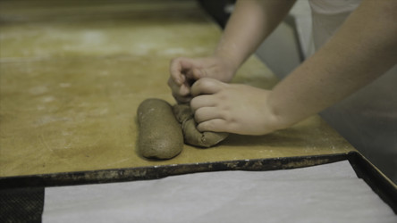 Similar image 22369362