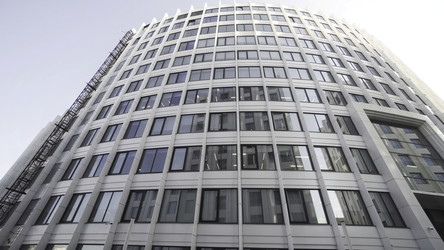 Similar image 22369408