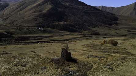 Similar image 22369477