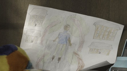 Similar image 22369589