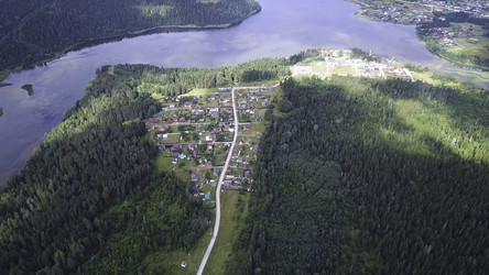 Similar image 22369617