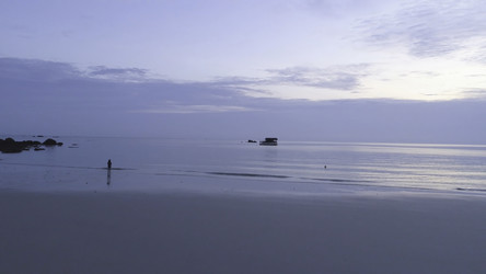 Similar image 22369642