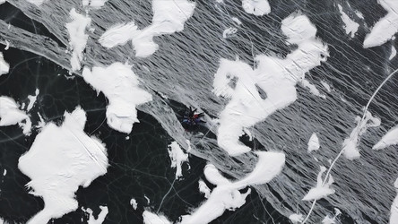 Similar image 22369709