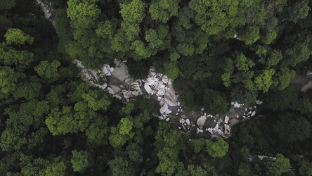 Similar image 22369738