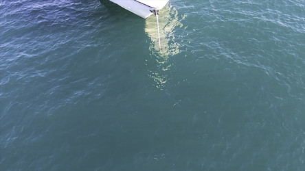 Similar image 22369763