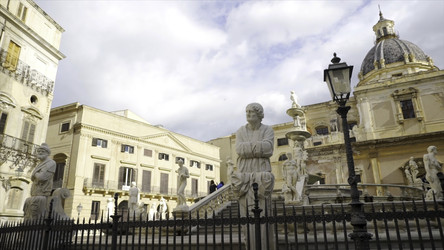 Similar image 22369783