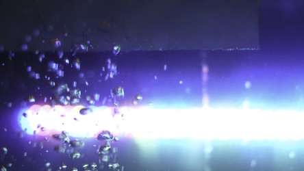 Similar image 22369812