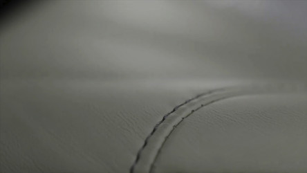 Similar image 22369836