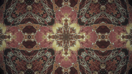 Similar image 22369929