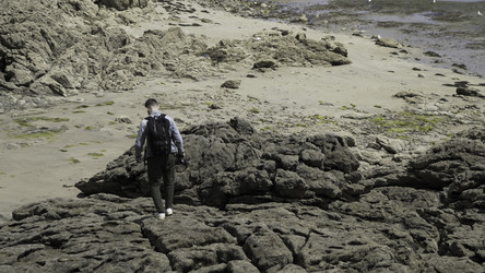 Similar image 22369952