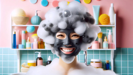 Similar image 22351503