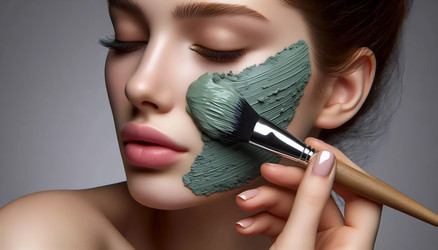 Similar image 22353276