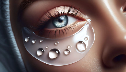 Similar image 22353291