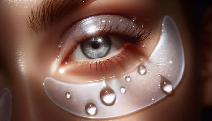 Similar image 22353306