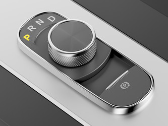 Similar image 22366714