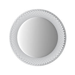 Similar image 22366715