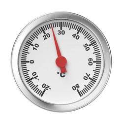 Similar image 22366716