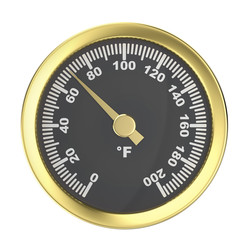 Similar image 22366728