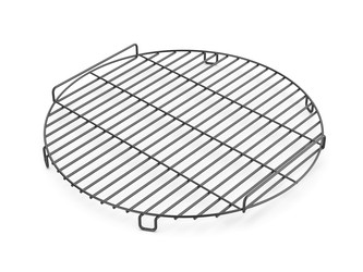 Similar image 22366730