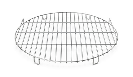 Similar image 22366773