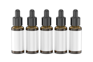 Similar image 22366785