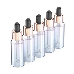 Similar image 22366786