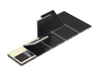 Similar image 22366801