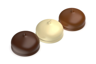 Similar image 22366835