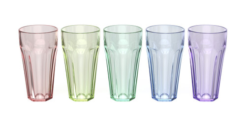 Similar image 22366849